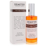 Demeter Hot Fudge Sundae Cologne Spray By Demeter - Zachava.com