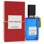 Diana Vreeland Smashingly Brilliant Eau De Parfum Spray (Unisex) By Diana Vreeland - Zachava.com
