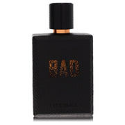 Diesel - Diesel Bad Cologne By Diesel Eau De Toilette Spray (Tester). SKU: 549818