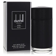 Dunhill Icon Elite Eau De Parfum Spray By Alfred Dunhill - Zachava.com