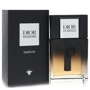 Dior Homme Parfum Spray By Christian Dior, Cologne for Men, available at Zachava.com.