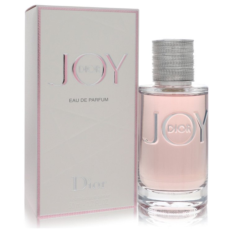 Dior Joy Eau De Parfum Spray By Christian Dior - Zachava.com