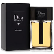 Dior Homme Intense Eau De Parfum Spray (New Packaging 2020) By Christian Dior, Cologne for Men, available at zachava.com