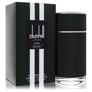 Dunhill Icon Racing Eau De Parfum Spray By Alfred Dunhill - Zachava.com