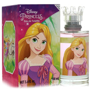 Disney Tangled Rapunzel Eau De Toilette Spray By Disney, Perfume for Women, available at zachava.com