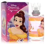 Disney Princess Belle Eau De Toilette Spray By Disney, Perfume for Women, available at zachava.com
