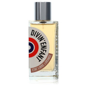 Etat Libre D'orange Divin Enfant Eau De Parfum Spray (Tester) By Etat Libre d'Orange - Zachava.com