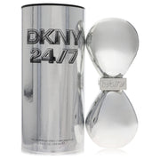 Dkny 24/7 Eau De Parfum Spray By Donna Karan - Zachava.com