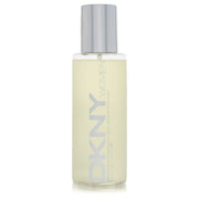 Dkny Fragrance Mist By Donna Karan, Perfume for Women, available at Zachava.com.