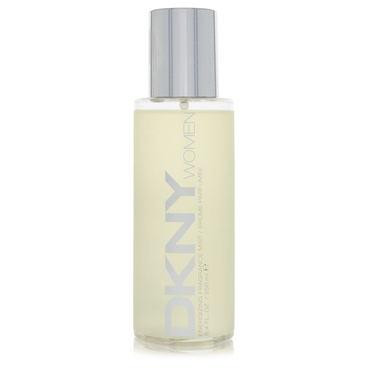 Dkny Fragrance Mist By Donna Karan, Perfume for Women, available at Zachava.com.
