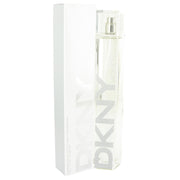 Dkny Energizing Eau De Toilette Spray By Donna Karan - Zachava.com