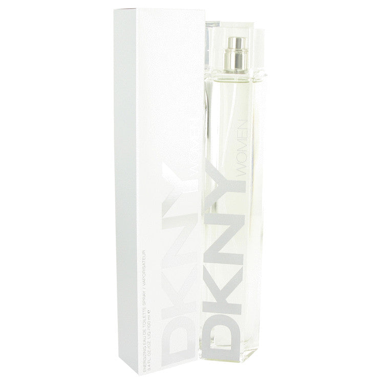 Dkny Energizing Eau De Toilette Spray By Donna Karan - Zachava.com