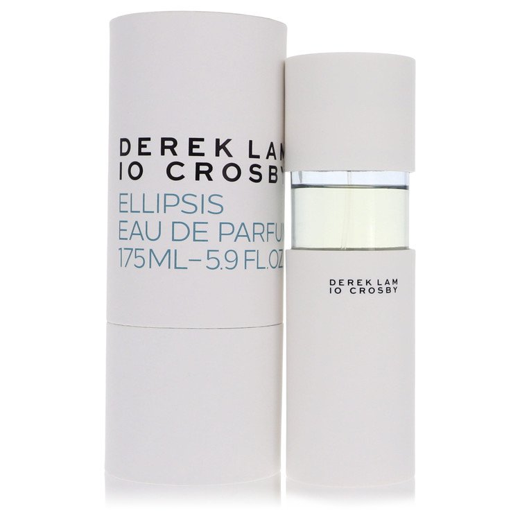 Derek Lam 10 Crosby Ellipsis Eau De Parfum Spray By Derek Lam 10 Crosby - Zachava.com