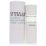 Derek Lam 10 Crosby Ellipsis Eau De Parfum Spray By Derek Lam 10 Crosby, Perfume for Women, available at zachava.com
