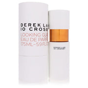 Derek Lam 10 Crosby Looking Glass Eau De Parfum Spray By Derek Lam 10 Crosby, Perfume for Women, available at zachava.com