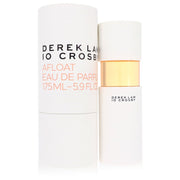 Derek Lam 10 Crosby Afloat Eau De Parfum Spray By Derek Lam 10 Crosby - Zachava.com