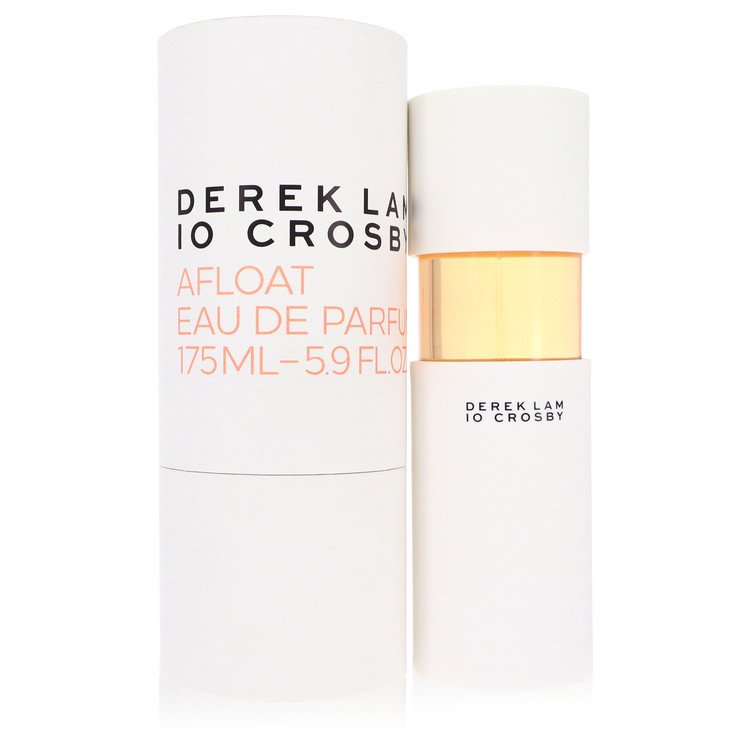 Derek Lam 10 Crosby Afloat Eau De Parfum Spray By Derek Lam 10 Crosby, Perfume for Women, available at zachava.com