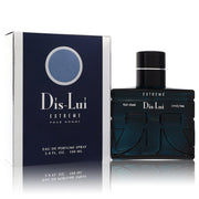 Dis Lui Extreme Eau De Parfum Spray By YZY Perfume, Cologne for Men, available at zachava.com