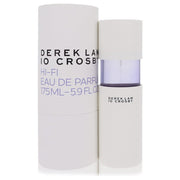 Derek Lam 10 Crosby Hifi Eau De Parfum Spray By Derek Lam 10 Crosby, Perfume for Women, available at zachava.com