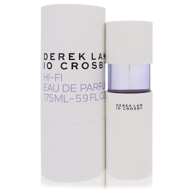 Derek Lam 10 Crosby Hifi Eau De Parfum Spray By Derek Lam 10 Crosby, Perfume for Women, available at zachava.com