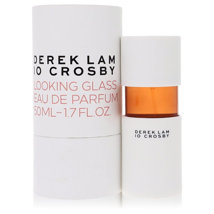 Derek Lam 10 Crosby Looking Glass Eau De Parfum Spray By Derek Lam 10 Crosby - Zachava.com