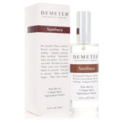 Demeter Sambuca Cologne Spray By Demeter, Perfume for Women, available at zachava.com