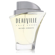 Deauville Eau De Toilette Spray (unboxed) By Michel Germain, Cologne for Men, available at zachava.com