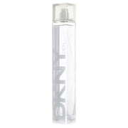 Dkny by Donna Karan Eau De Toilette Spray (unboxed) 3.4 oz for Men