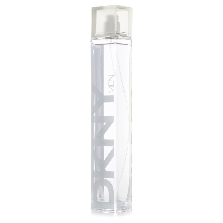 Dkny by Donna Karan Eau De Toilette Spray (unboxed) 3.4 oz for Men