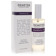 Demeter Blackberry Pie Cologne Spray By Demeter - Zachava.com