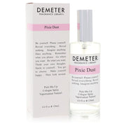Demeter Pixie Dust Cologne Spray By Demeter - Zachava.com