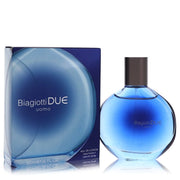 Due Eau De Toilette Spray By Laura Biagiotti - Zachava.com