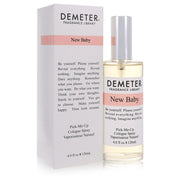 Demeter New Baby Cologne Spray By Demeter - Zachava.com