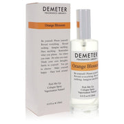 Demeter Orange Blossom Cologne Spray By Demeter, Perfume for Women, available at zachava.com