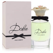 Dolce & Gabbana - Dolce Perfume By Dolce & Gabbana Eau De Parfum Spray. SKU: 514350