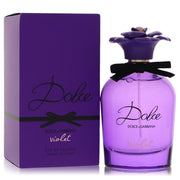 Dolce Violet Eau De Toilette Spray By Dolce & Gabbana, Perfume for Women, available at zachava.com