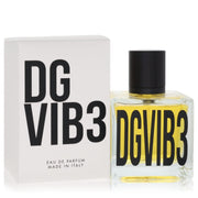 Dolce & Gabbana Dgvib3 Eau De Parfum Spray (Unisex) By Dolce & Gabbana, Perfume for Women, available at zachava.com