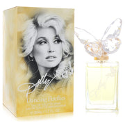 Dolly Parton Dancing Fireflies Eau De Toilette Spray By Dolly Parton - Zachava.com