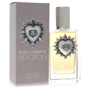 Dolce & Gabbana Devotion Eau De Parfum Spray By Dolce & Gabbana, Cologne for Men, available at zachava.com