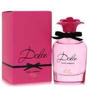 Dolce & Gabbana - Dolce Lily Perfume By Dolce & Gabbana Eau De Toilette Spray. SKU: 563041