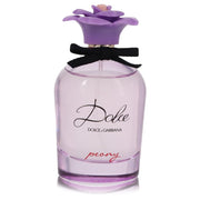 Dolce Peony Eau De Parfum Spray (Tester) By Dolce & Gabbana, Perfume for Women, available at zachava.com