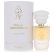 Masque Milano Dolceacqua Eau De Parfum Spray By Masque Milano - Zachava.com