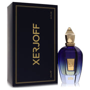 Don Xerjoff Eau De Parfum Spray (Unisex) By Xerjoff - Zachava.com