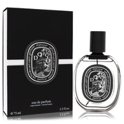 Do Son Eau De Parfum Spray (Unisex) By Diptyque - Zachava.com