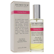Demeter Pruning Shears Cologne Spray By Demeter - Zachava.com