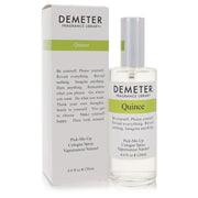 Demeter Quince Cologne Spray By Demeter, Perfume for Women, available at zachava.com