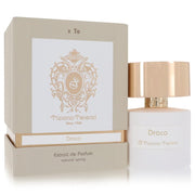 Draco Extrait De Parfum Spray By Tiziana Terenzi - Zachava.com