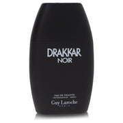 Drakkar Noir Eau De Toilette Spray (Tester) By Guy Laroche, Cologne for Men, available at zachava.com