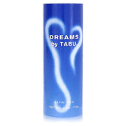 Dreams Talc By Dana, Perfume for Women, available at zachava.com