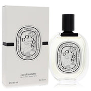 Do Son Eau De Toilette Spray (Unisex) By Diptyque - Zachava.com